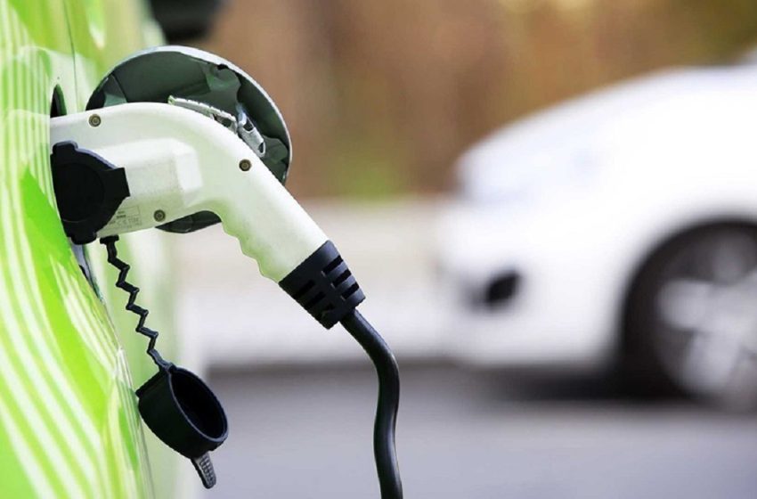  ΕΕ: Μειώθηκαν οι πωλήσεις των ηλεκτρικών αυτοκινήτων τον Μάιο