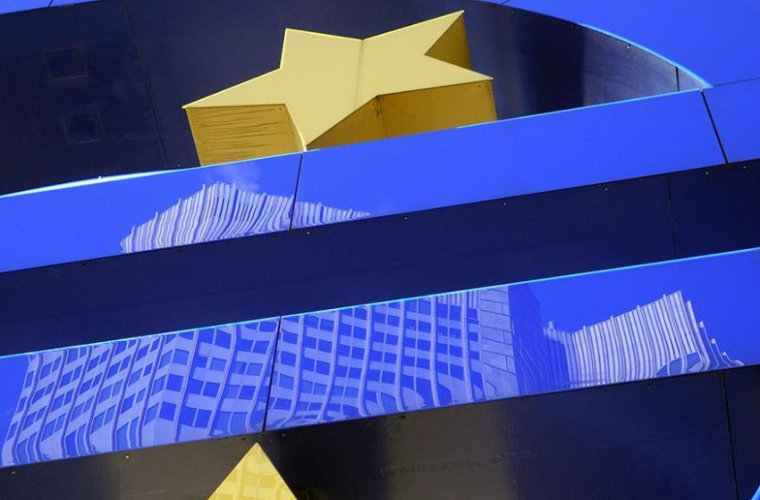  Eurostat: Το 2023, το 21% του πληθυσμού της ΕΕ και το 26% της Ελλάδας ζούσε στο όριο της φτώχειας και του κοινωνικού αποκλεισμού