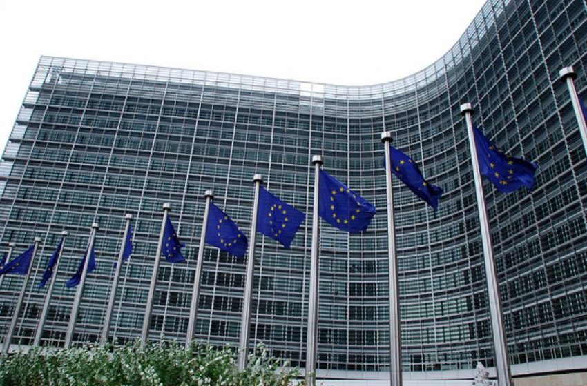  ΕΕ: Σύσταση σχετικά με σχέδιο γις τις κρίσιμες υποδομές με στόχο την προστασία των πολιτών και της εσωτερικής αγοράς