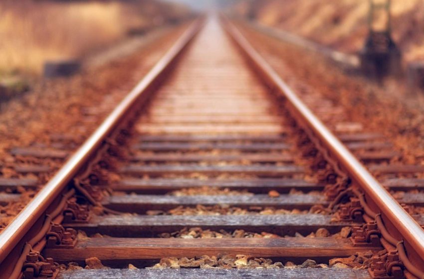  Διεθνής Ένωση Σιδηροδρόμων: Τα θανατηφόρα συμβάντα σε ισόπεδες διαβάσεις είναι σχεδόν το 1/3 όλων των σιδηροδρομικών συμβάντων