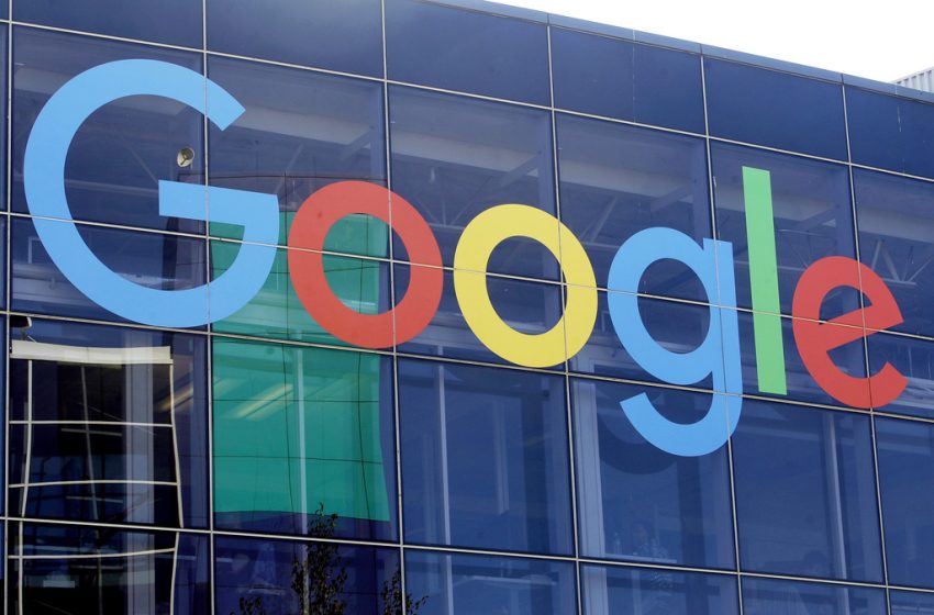  Στο στόχαστρο των ιταλικών αρχών η Google: Έλεγχος στη μητρική της εταιρία «Alphabet» για αθέμιτες πρακτικές