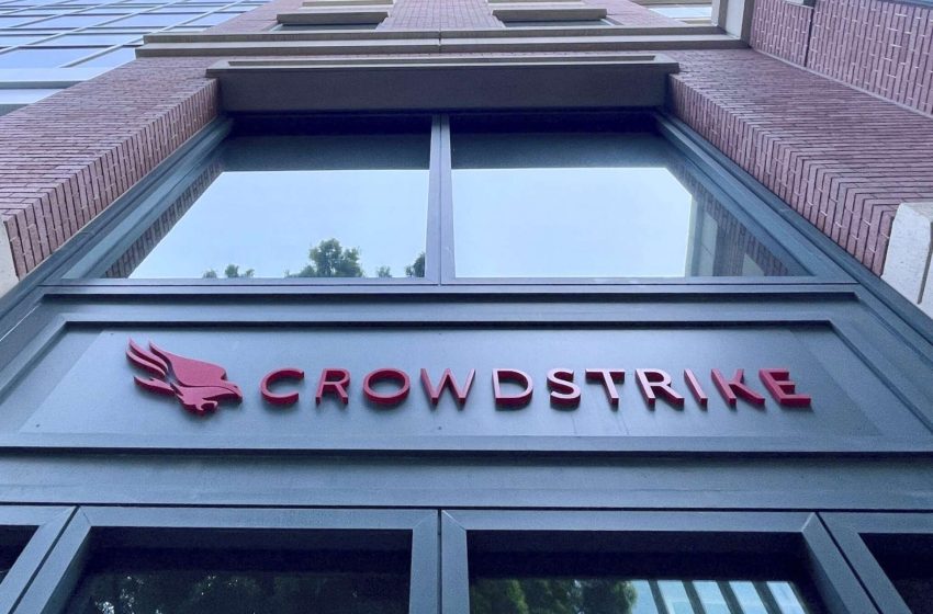  ΗΠΑ: Η CrowdStrike ομολογεί ότι εσφαλμένος ποιοτικός έλεγχος στο λογισμικό της οδήγησε στην κατάρρευση υπολογιστών σε όλο τον κόσμο