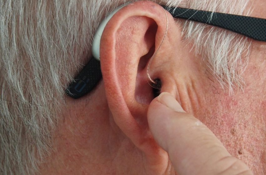  Μελέτη: Φάρμακο χημειοθεραπείας μπορεί να προκαλέσει σημαντική απώλεια ακοής σε επιζώντες καρκίνου