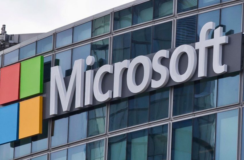  Microsoft: Ανακοίνωσε ότι διερευνά προβλήματα σε εφαρμογές του Office