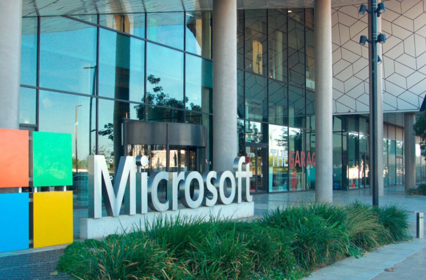  Microsoft: Ποιοι επηρεάστηκαν από το παγκόσμιο μπλακ άουτ – Από αεροδρόμια μέχρι υπηρεσίες υγείας