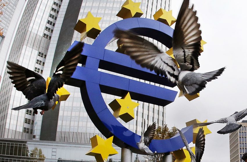  Standard & Poor’s: Αναβάθμισε τις ελληνικές τράπεζες