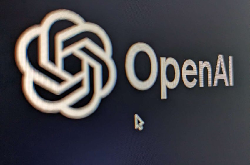  OpenAI: Ιρανική ομάδα χρησιμοποίησε το ChatGPT για να επηρεάσει τις προεδρικές εκλογές των ΗΠΑ