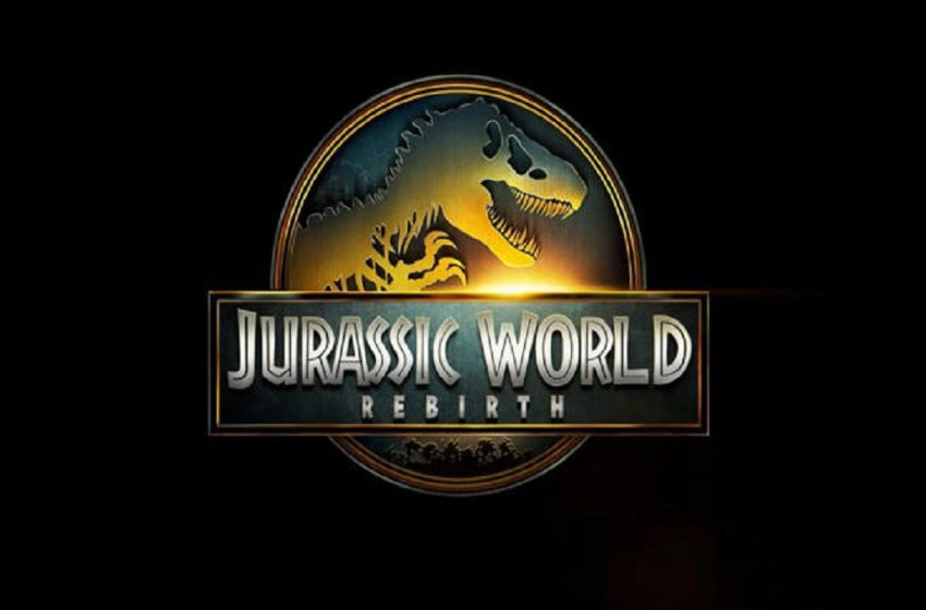  Μία πρώτη ματιά από το “Jurassic World Rebirth”, με την Σκάρλετ Γιόχανσον και τον Τζόναθαν Μπέιλι