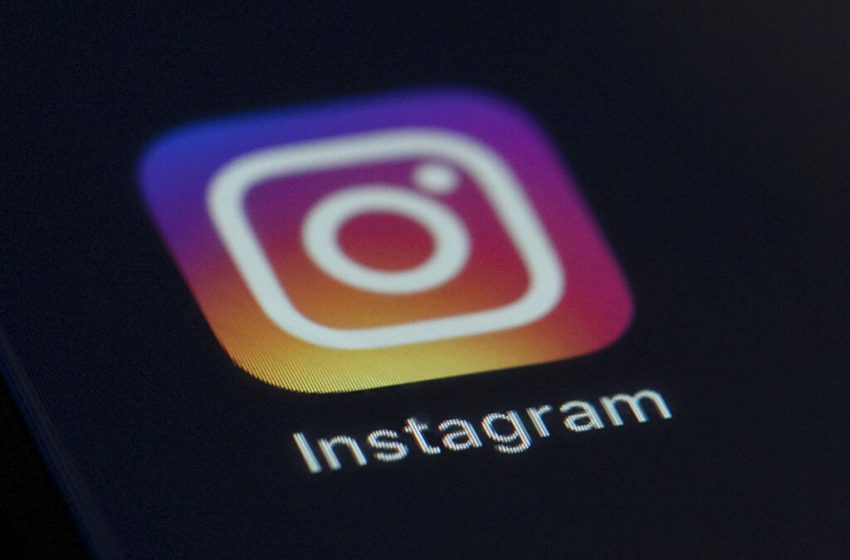  Η Τουρκία μπλοκάρει το Instagram – Κατηγορεί την πλατφόρμα για λογοκρισία αναρτήσεων για τον Ισμαήλ Χανίγια