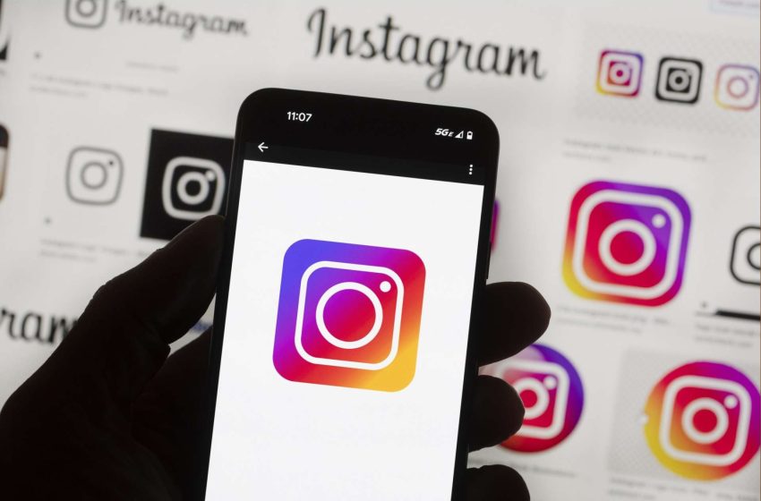  Τουρκία: Αν το Instagram συμμορφωθεί με τους νόμους μας θα επανέλθει, δηλώνει ο υπουργός Υποδομών