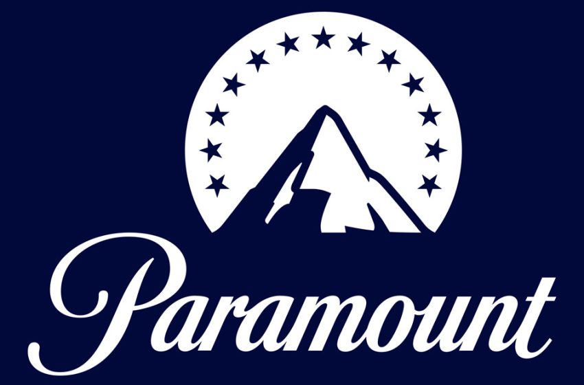  Η Paramount απολύει το 15% των εργαζομένων της στις ΗΠΑ