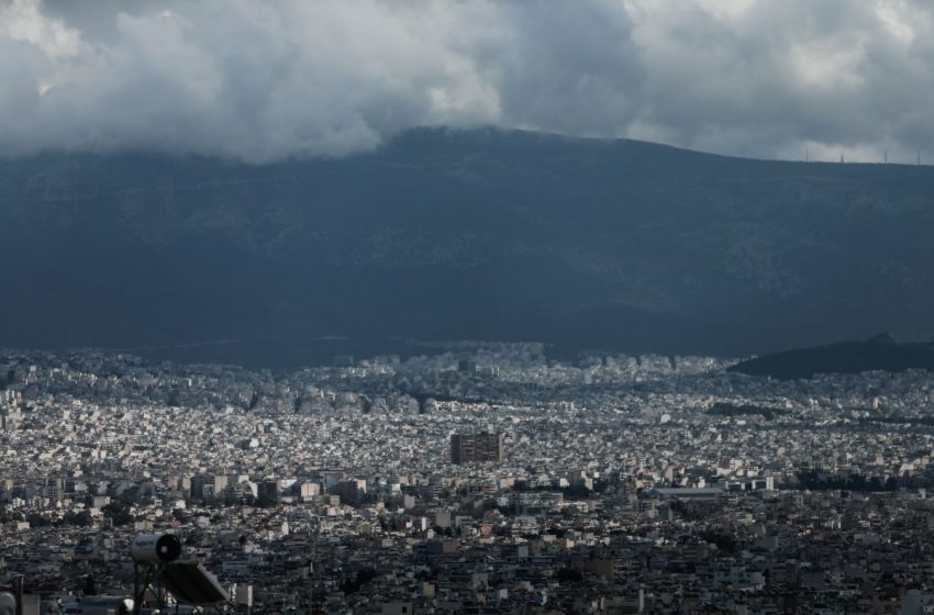  Καταπατημένα Δημοσίου: 60 άτοκες δόσεις με έκπτωση έως και 80% για την εξαγορά τους