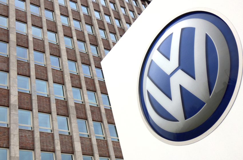  Volkswagen: Για «ομολογία χρεοκοπίας» κάνουν λόγο οι εργαζόμενοι – Προς ιστορικό λουκέτο εργοστασίων οδεύει η εταιρεία