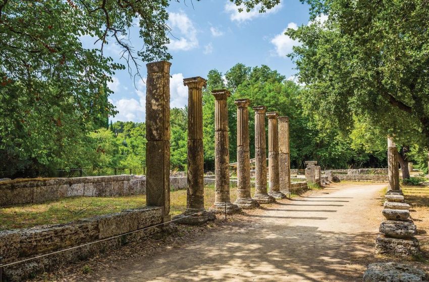  ΠΕΥΦΑ: Αναστολή της 4ωρης στάσης εργασίας