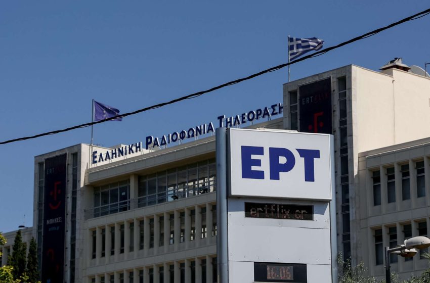  Σέρρες: Απεβίωσε ο δημοσιογράφος Στέλιος Μπουφίδης