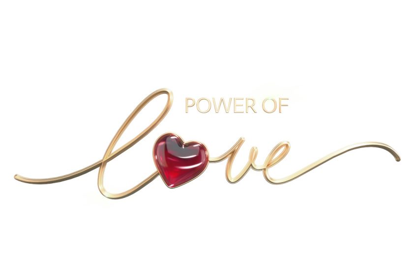  Power of Love: Οι συζητήσεις στο σπίτι των αγοριών περιστρέφονται γύρω από τη Μαρίνα