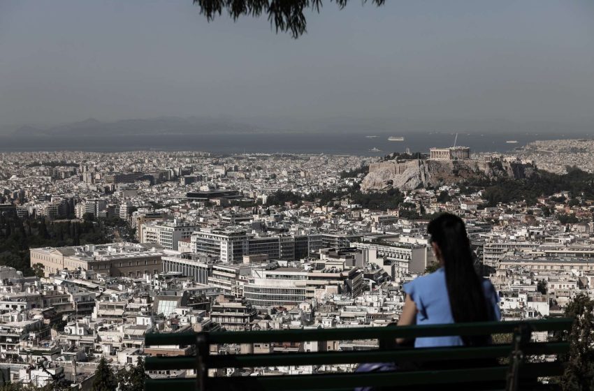  Στεγαστική κρίση: Ποιοι θα ωφεληθούν από τις κυβερνητικές παρεμβάσεις με άμεση εφαρμογή δέσμης μέτρων