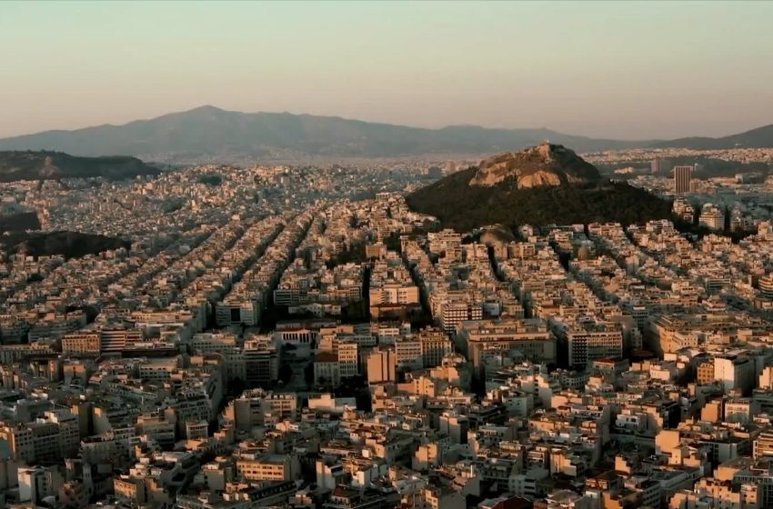  Airbnb: Ποια διπλή παρέμβαση θα ανακοινώσει ο Μητσοτάκης στη ΔΕΘ