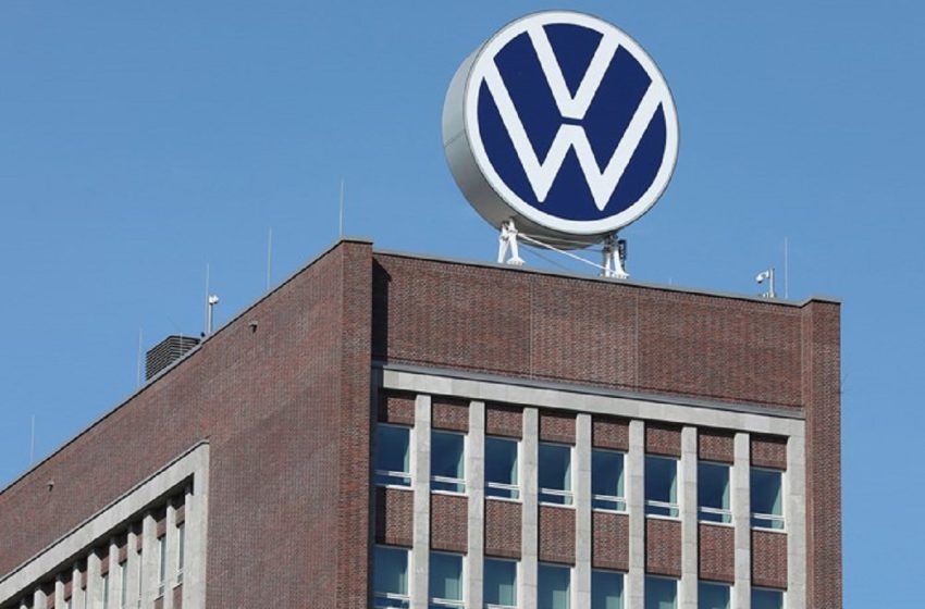  Volkswagen: Θα καταβάλει 23 εκατομμύρια ευρώ στους πελάτες της στην Αυστρία για το σκάνδαλο ρυπογόνων εκπομπών Ντιζελγκέιτ