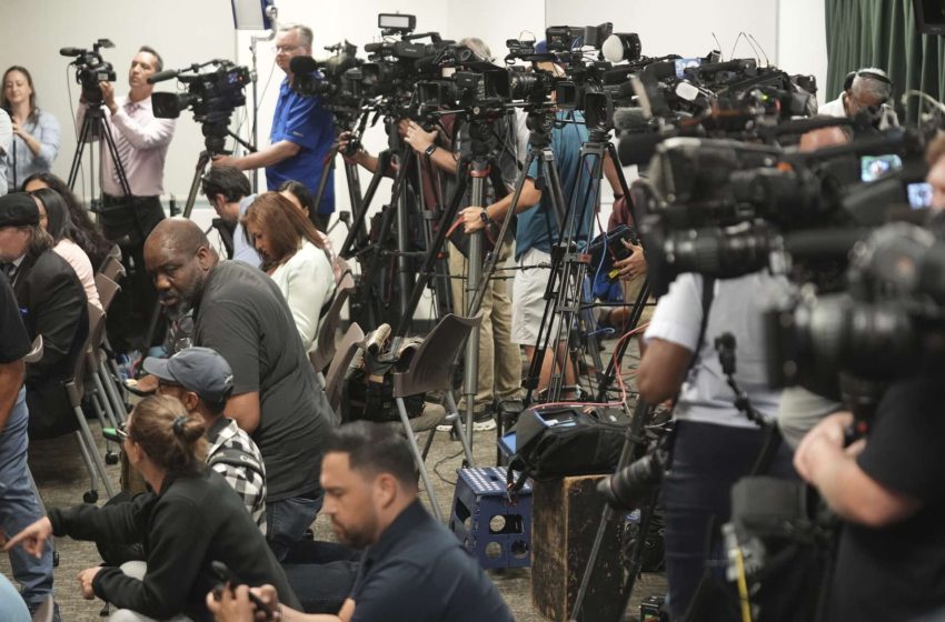  Θα αποφυλακιστούν πρόωρα τα αδέρφια Μενέντεζ; – Ο εισαγγελέας πρότεινε να επανεξεταστούν οι ποινές τους σε νέα δίκη