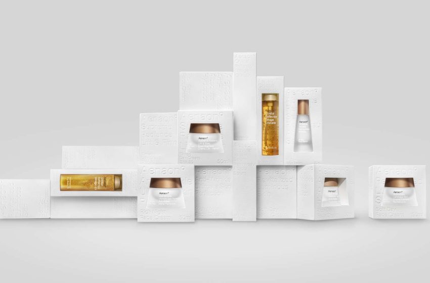  Το premium Ελληνικό skincare brand που έχει αγαπηθεί σε Ηνωμένα Αραβικά Εμιράτα, Ιορδανία, Κατάρ, Τουρκία και Ελλάδα