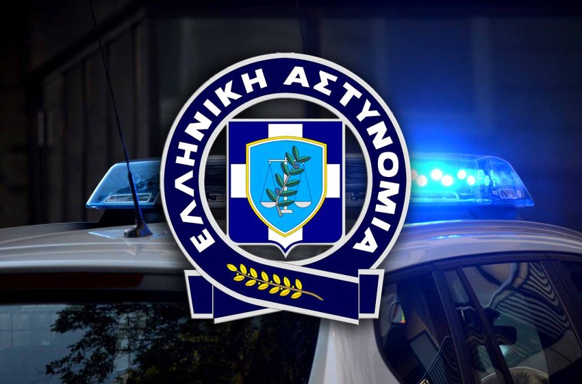  Διατάχθηκε έρευνα από το Εσωτερικών Υποθέσεων για τη διαρροή του οργανογράμματος του ελληνικού FBI