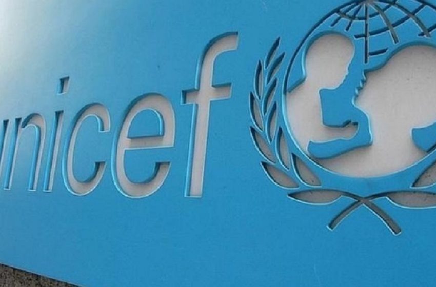  Unicef: Μία στις οκτώ γυναίκες παγκοσμίως έχει πέσει θύμα βιασμού ή σεξουαλικής επίθεσης πριν από την ηλικία των 18 ετών