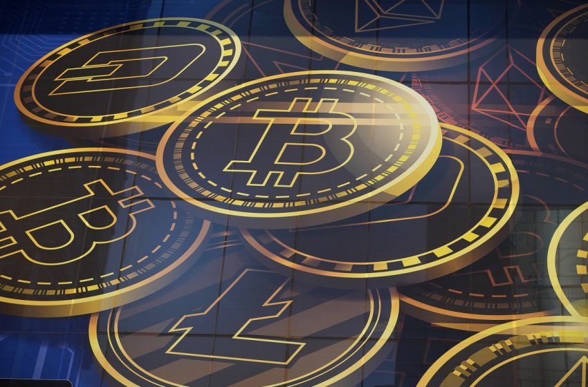  Bitcoin: Έρχεται η… αποκάλυψη του «πατέρα του» την Τετάρτη 9 Οκτωβρίου;