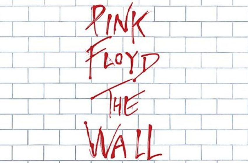  Οι Pink Floyd πούλησαν τον μουσικό κατάλογό τους στην Sony έναντι 400 εκατ. δολαρίων