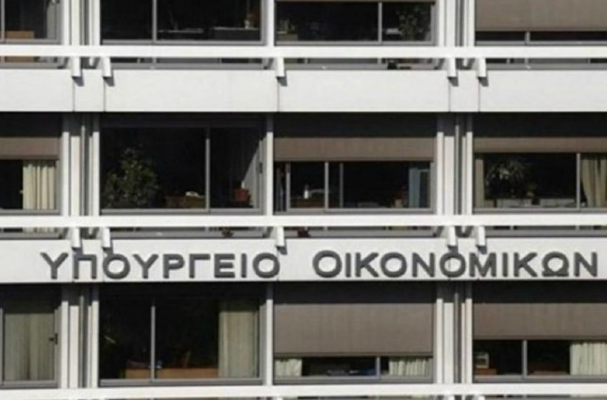  Φοροδιαφυγή: Ο περιορισμός της δρομολογεί αλλαγές στην άμεση φορολογία – Προτεραιότητα το «λιφτινγκ» στην φορολογική κλίμακα