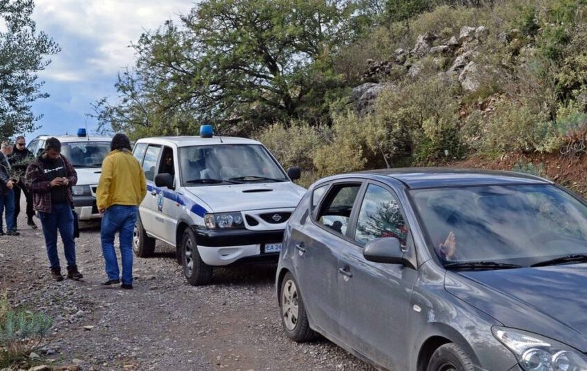  Την Παρασκευή η συνέχεια της δίκης για το φονικό στο Μπαλί Ρεθύμνου