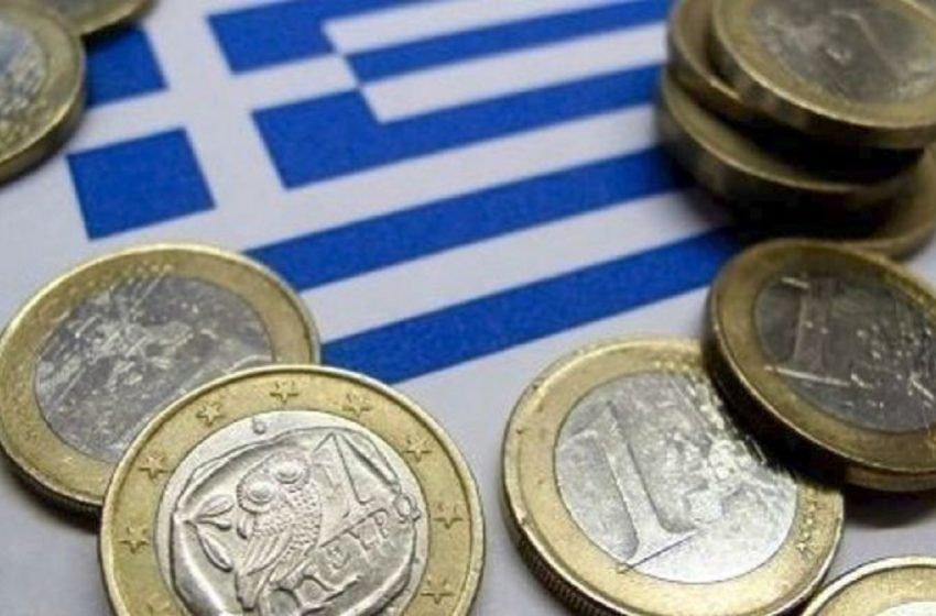  ΟΔΔΗΧ: Επανέκδοση 10ετούς ομολόγου με στόχο 250 εκατ. ευρώ