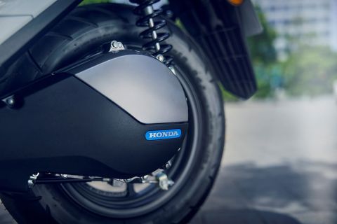 HONDA NEWS EUROPE