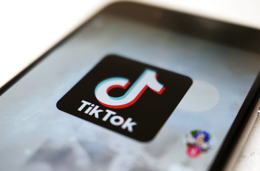  Θα απαγορεύσουν οι ΗΠΑ το TikTok; – Τι συνέβη στην Ινδία όταν το έκανε πριν τέσσερα χρόνια