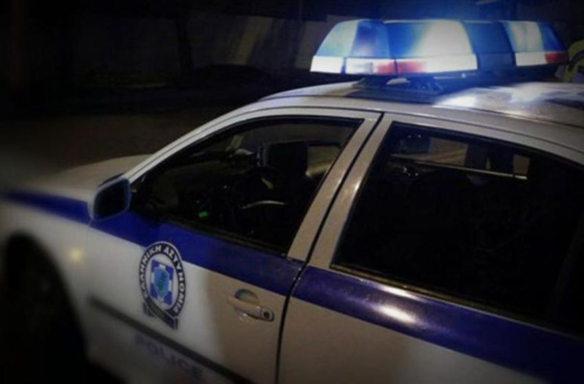  Χανιά: 11 συλλήψεις για επίθεση σε 19χρονο δόκιμο του Eμπορικού Nαυτικού