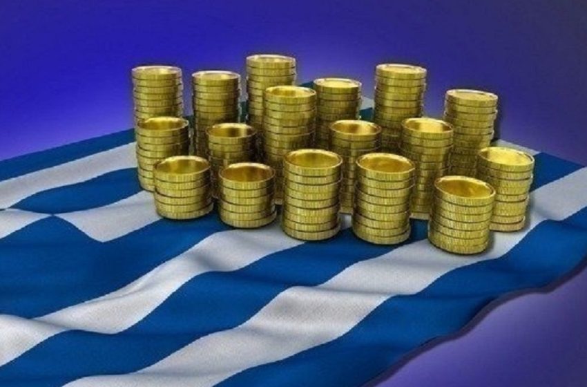  Δημόσιο: Στις αγορές με τρίμηνα έντοκα γραμμάτια