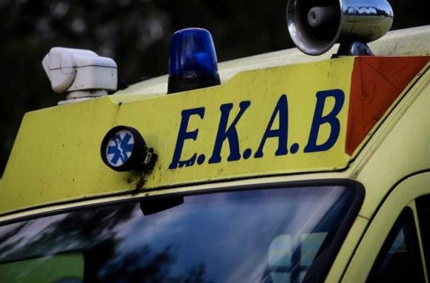  Στο νοσοκομείο 16χρονος λόγω μέθης σε κλαμπ της Βουλιαγμένης – Συνελήφθη ο υπεύθυνος του μαγαζιού