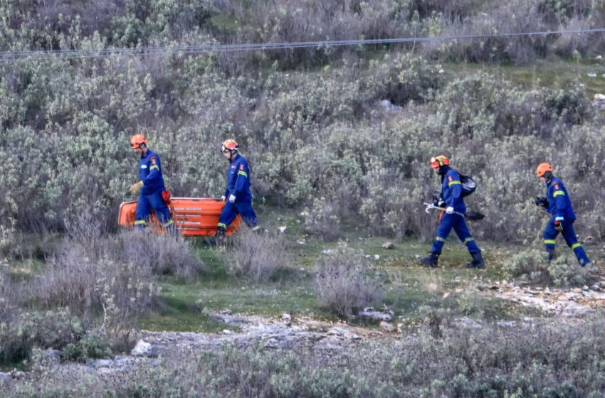  Λέων για τον θάνατο του 39χρονου: Δύσκολο το έργο των ιατροδικαστών – Ο χρόνος επέδρασε εναντίον μας