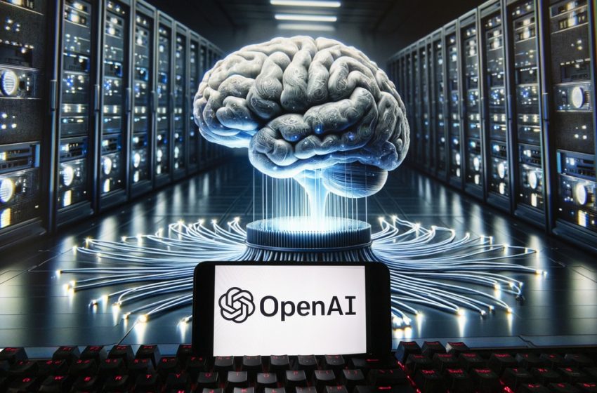  HΠΑ: Το διοικητικό συμβούλιο της OpenAI απέρριψε την προσφορά εξαγοράς από τον Έλον Μασκ