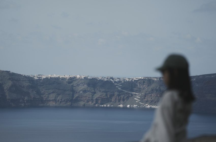  Σε καθολική επιφυλακή για τα Ρίχτερ στις Κυκλάδες –  Πρωτοφανής κατάσταση για τα ελληνικά δεδομένα, λένε οι επιστήμονες