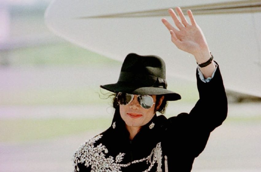  Τον Μάρτιο η συνέχεια του “Leaving Neverland” για τις κατηγορίες σε βάρος του Μάικλ Τζάκσον