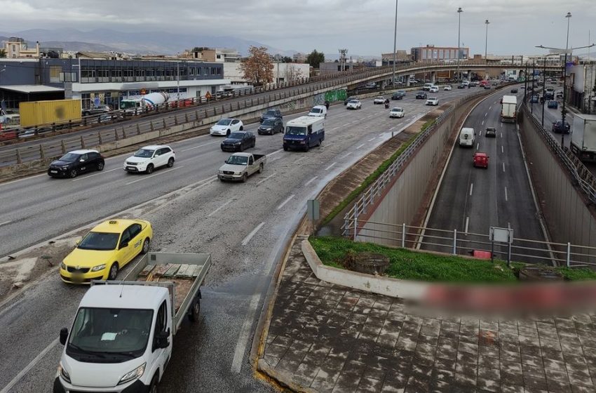  Τι λέει ο Κ.Ο.Κ. για τους ηλικιωμένους οδηγούς- Πότε και για ποιους “τελειώνει” η οδήγηση;