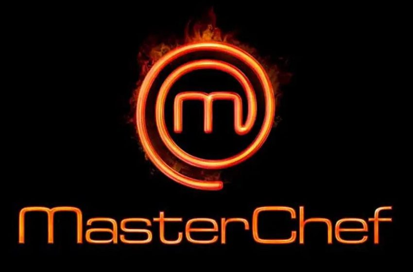  MasterChef: Ο «εξολοθρευτής» επέστρεψε κι οδήγησε ακόμα έναν παίκτη στην αποχώρηση