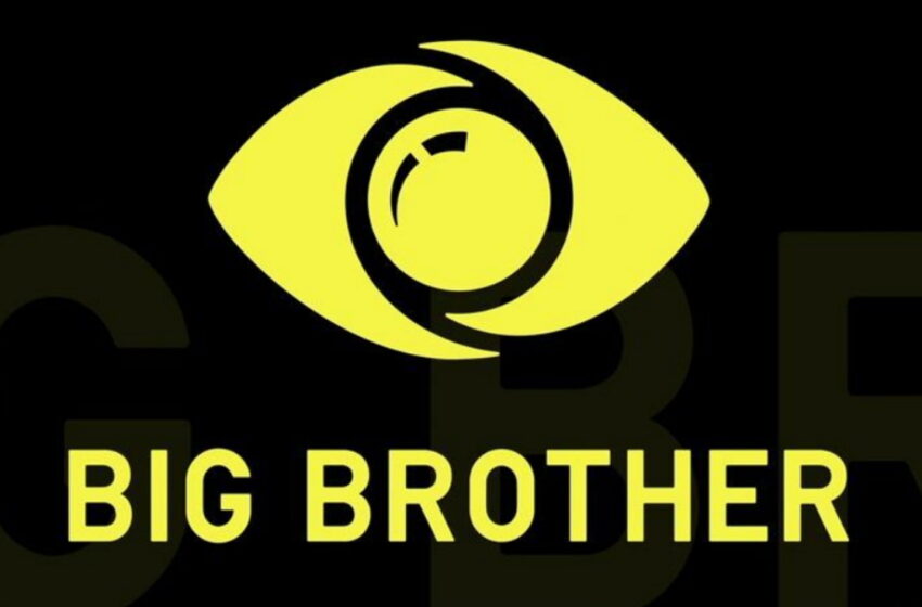  Το νέο Big Brother έρχεται επίσημα στον ΣΚΑΪ και «όλα αλλάζουν»