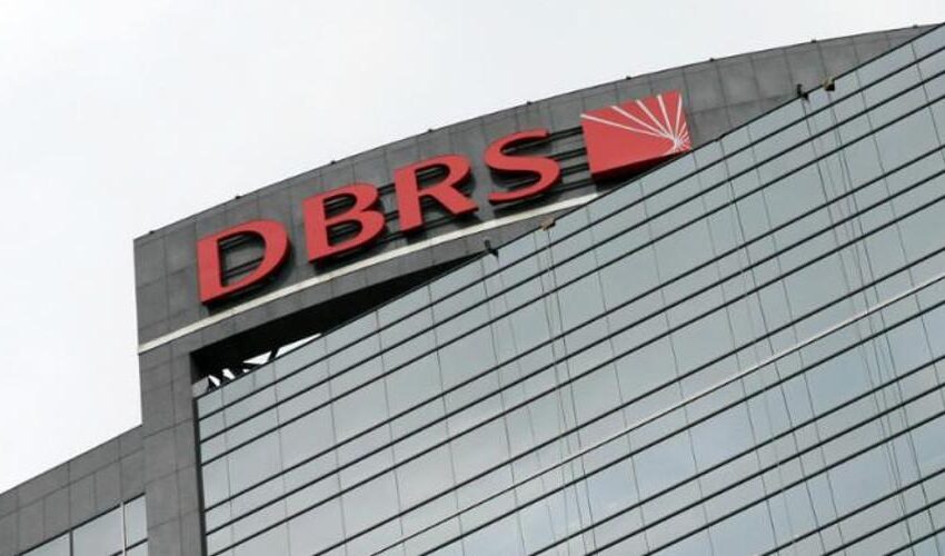  DBRS: Αναβάθμισε στο BBB την πιστοληπτική ικανότητα της Ελλάδας, με σταθερό το outlook