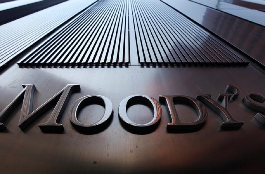  Π. Λιαργκόβας για αναβάθμιση από τον οίκο Moody’s: Ήταν η τελευταία πράξη μετά την ταλαιπωρία και τη δραματική μείωση των εισοδημάτων