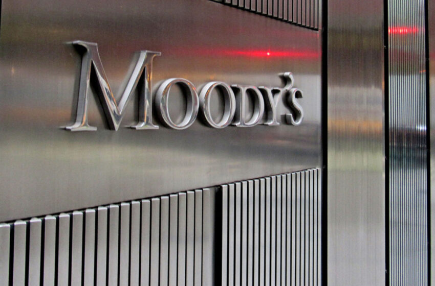  Η Moody’s αναβάθμισε την Ελλάδα – Έδωσε την επενδυτική βαθμίδα