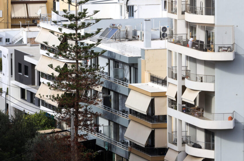  Νομοσχέδιο για τις σχολάζουσες κληρονομιές: Φορολογικά κίνητρα και μειωμένη γραφειοκρατία για τις δωρεές ακινήτων στο Δημόσιο